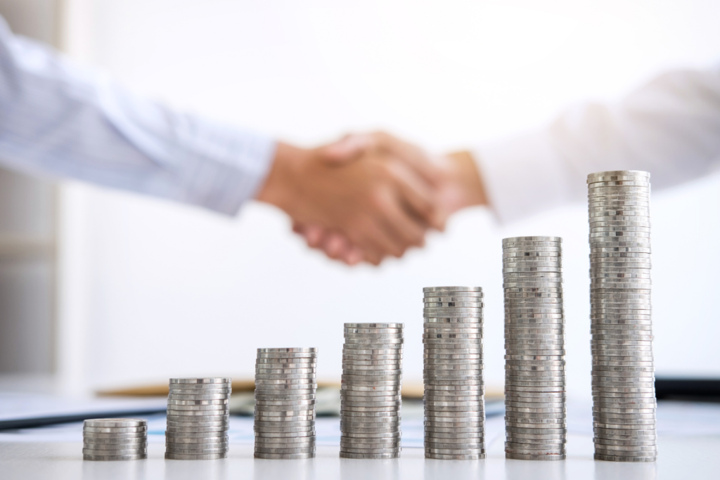 Baric Enterprises offers settlement loans to those waiting for their lawsuit to settle