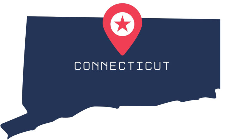 Pre settlement funding in Connecticut