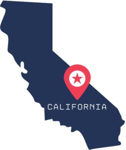 California pre settlement funding