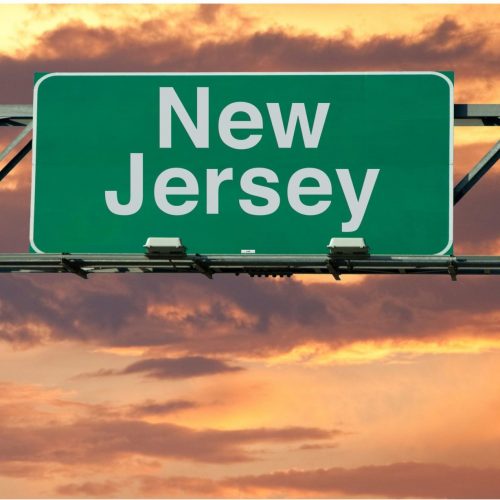 Lawsuit Funding in the State of New Jersey